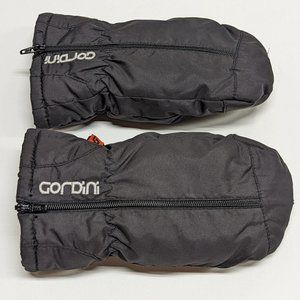Kids Gordini Orbit Mitten Size Children's Large